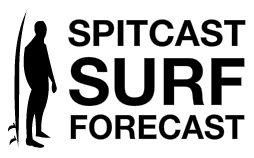 Santa Cruz Surf Report